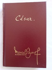 César de Marcel Pagnol