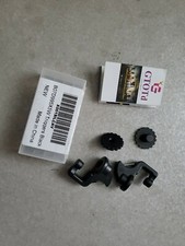 Gtotd tablet game controller