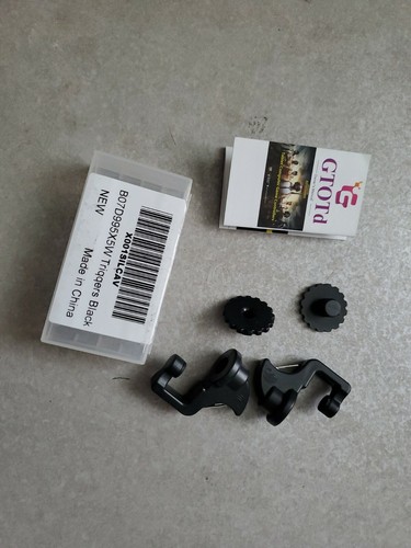 Gtotd tablet game - , controller