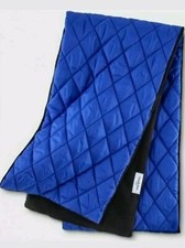 Goodfellow & Co Men’s