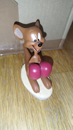 Figurine hippety hopper atlas - hippety,