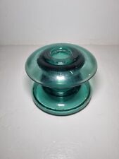 Isolateur En Verre Ligne Haute