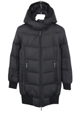 COP COPINE Veste Madimo Femme