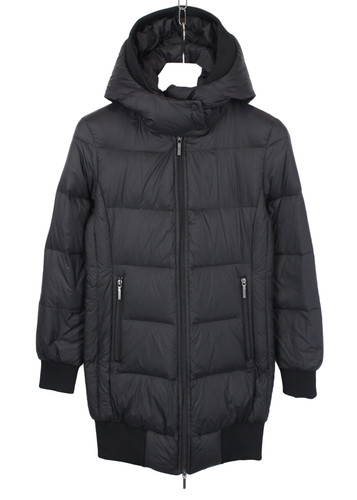 Veste madimo cop copine femme - madimo,