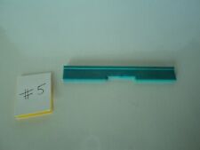 PLAYMOBIL vintage western