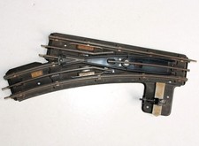 Hornby 1 48 rail - /, 0