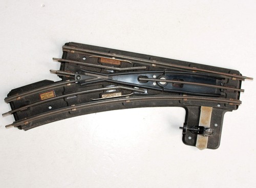 Hornby 1 48 - o, /