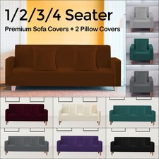 Velours Élastique Extensible