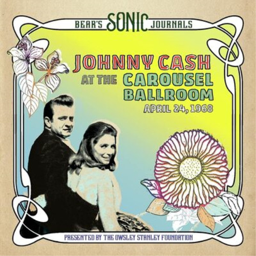 Johnny cash the - johnny,