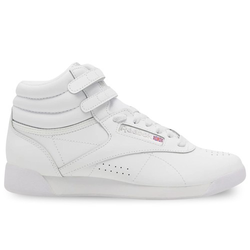Chaussures reebok freestyle - ,