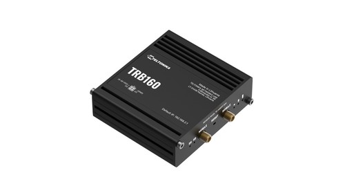 4779051841349 brama iot lte - 4779051841349,