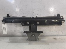 Face avant RENAULT TWINGO 2 PHASE 2