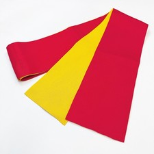 Kimono japonais Obi «