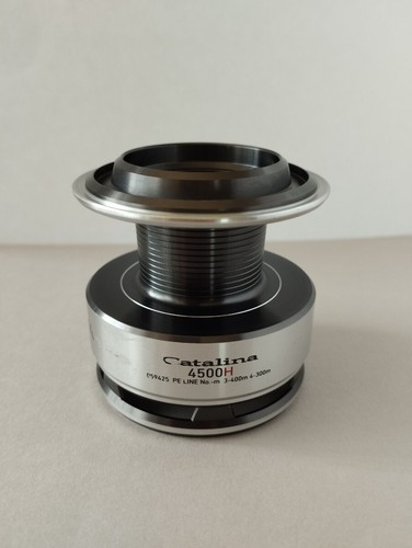 Y75s0002 daiwa 12 - 【y75s0002】daiwa,