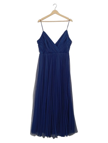 Asos robe soirée - de, femme