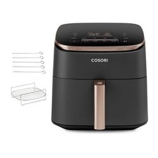 Friteuse sans huile - COSORI -