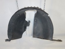 pare-boue avant droit peugeot