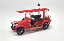 FRANSTYLE0043 PEUGEOT TYPE 153