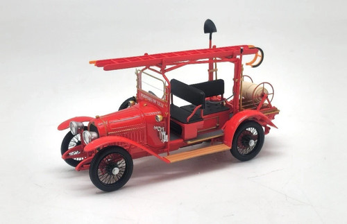 Franstyle0043 peugeot type 153 - franstyle0043,