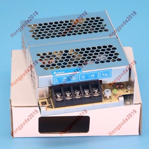 Pmc 24v050w1aa delta switching - pmc-24v050w1aa,