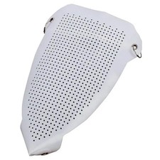 Housse de  Universelle pour