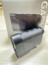 Garmin Z-82 Télémètre