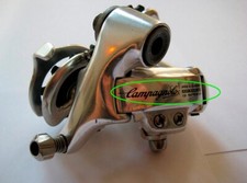 Autocollants autocollants