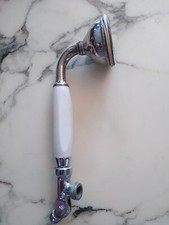 Ancien pommeau douche - ancien,