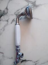 Ancien Pommeau de Douche