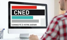 CNED BTS GPME cours E4- Gestion de la relation clients & fournisseurs GRC GRCF