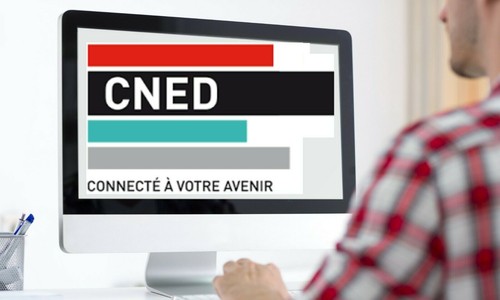 Cned bts gpme - cned,