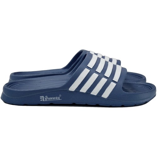 Claquettes piscine sandales - claquettes,