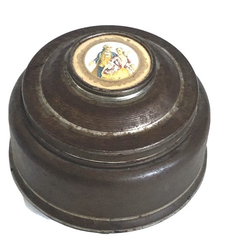 Antique aluminum vanity music - antique,