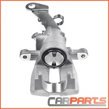 Selle de Frein Étrier