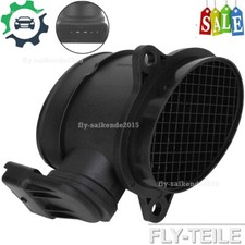 Débimètre de Masse d'Air Pour Citroen C3 C4 C5 Jumpy Peugeot 207 307 308 1.6 HDI
