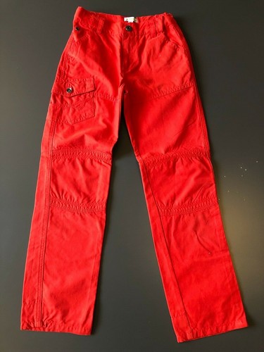 Pantalon droit - ***,