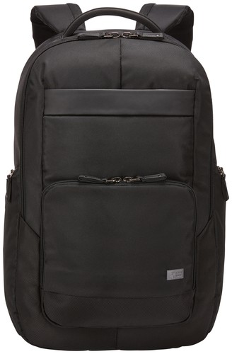 Sac dos portable notion - à,