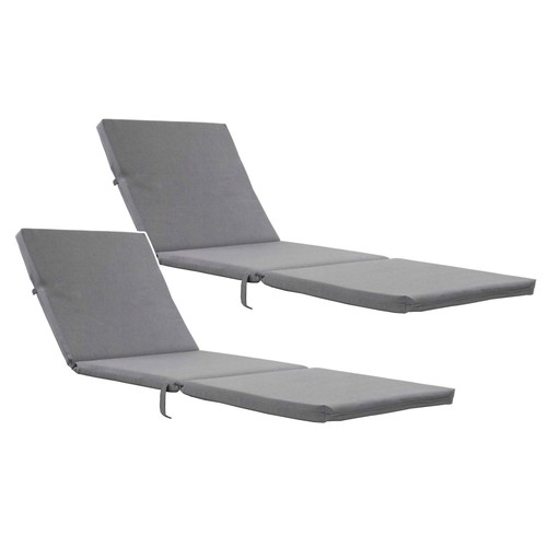Bazkar coussin pour transat - bazkar,