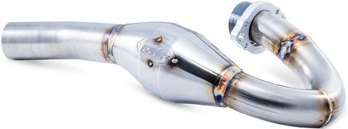 Fmf megabomb titanium - fmf,