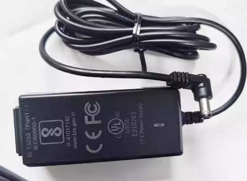 Adaptateur pour carlsbro - adaptateur,