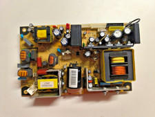 Carte Alimentation pour TV