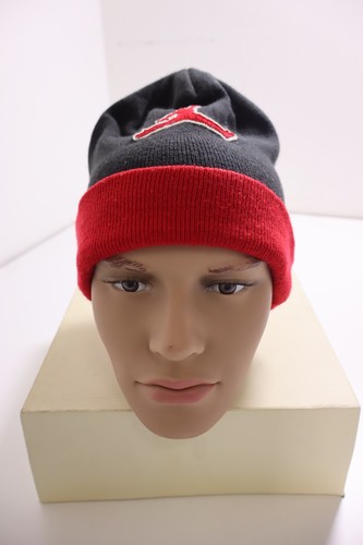 Nike air jordan casquette - air,