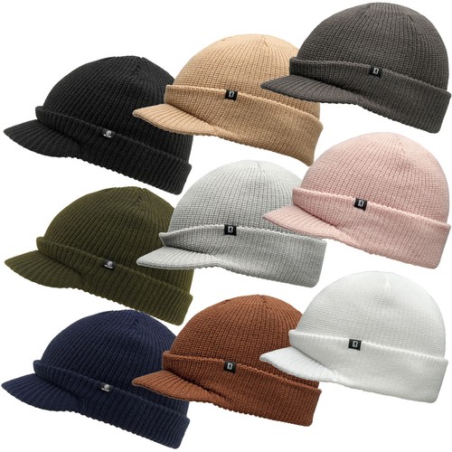 Brandit shield cap - us,