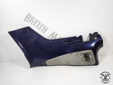 Carénage latéral gauche HONDA ST1100 PAN-EUROPEAN 1990-1995