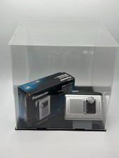 Panasonic RQ-L11 Walkman+Recorder Baladeur Cassette + Test OK ! no sony