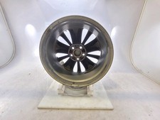 Jante alu - Peugeot 4008 -