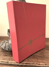 Album timbres yvert et - timbres,