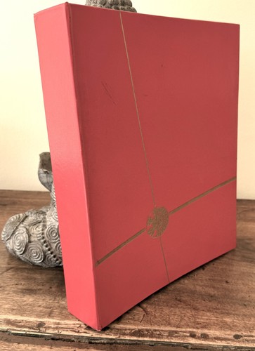 Album timbres yvert - timbres,