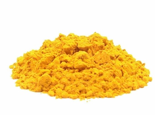 Gourmet turmeric powder its - gourmet,