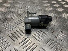 Pompe lave glace avant TOYOTA